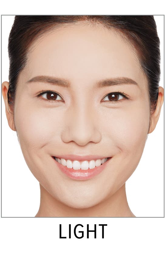 IT COSMETICS IT COSMETICS YOUR SKIN BUT BETTER CC+ AIRBRUSH PERFECTING POWDER