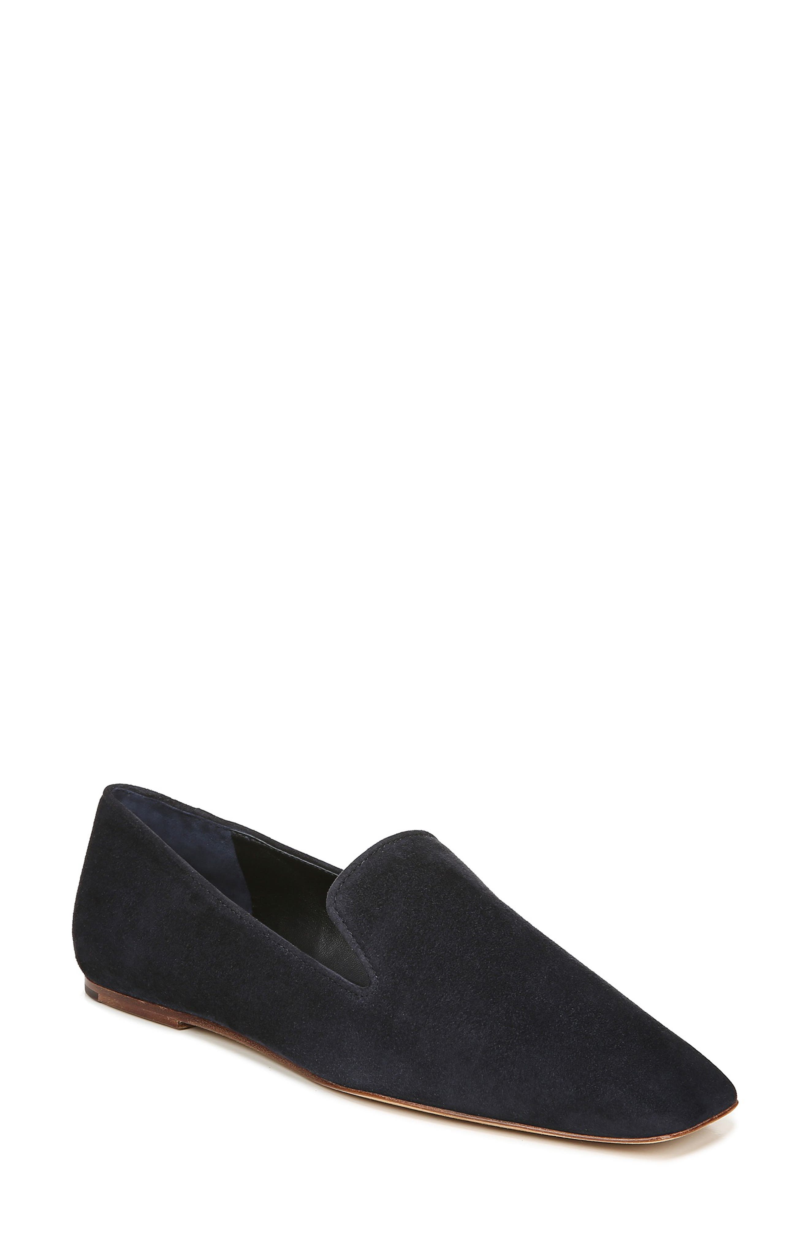 vince paz venetian loafer