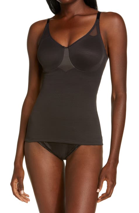 Miraclesuit Sheer Camisole