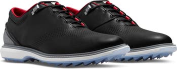 Jordan ADG 4 Golf Shoe (Men) | Nordstrom