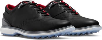 Jordan adg golf shoes cheap for sale