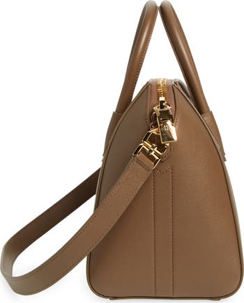 Nordstrom 2025 givenchy antigona