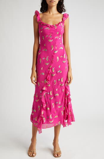 Saloni nordstrom sales