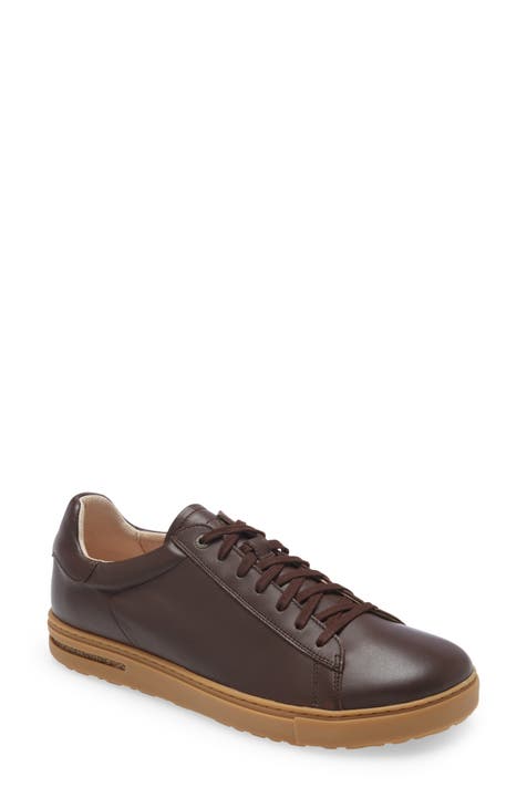Men's Shoes | Nordstrom