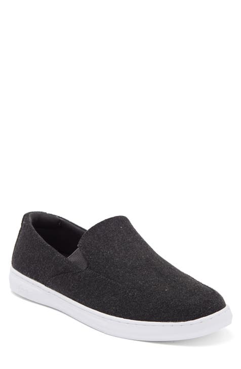 Slip-On Shoes for Men | Nordstrom Rack