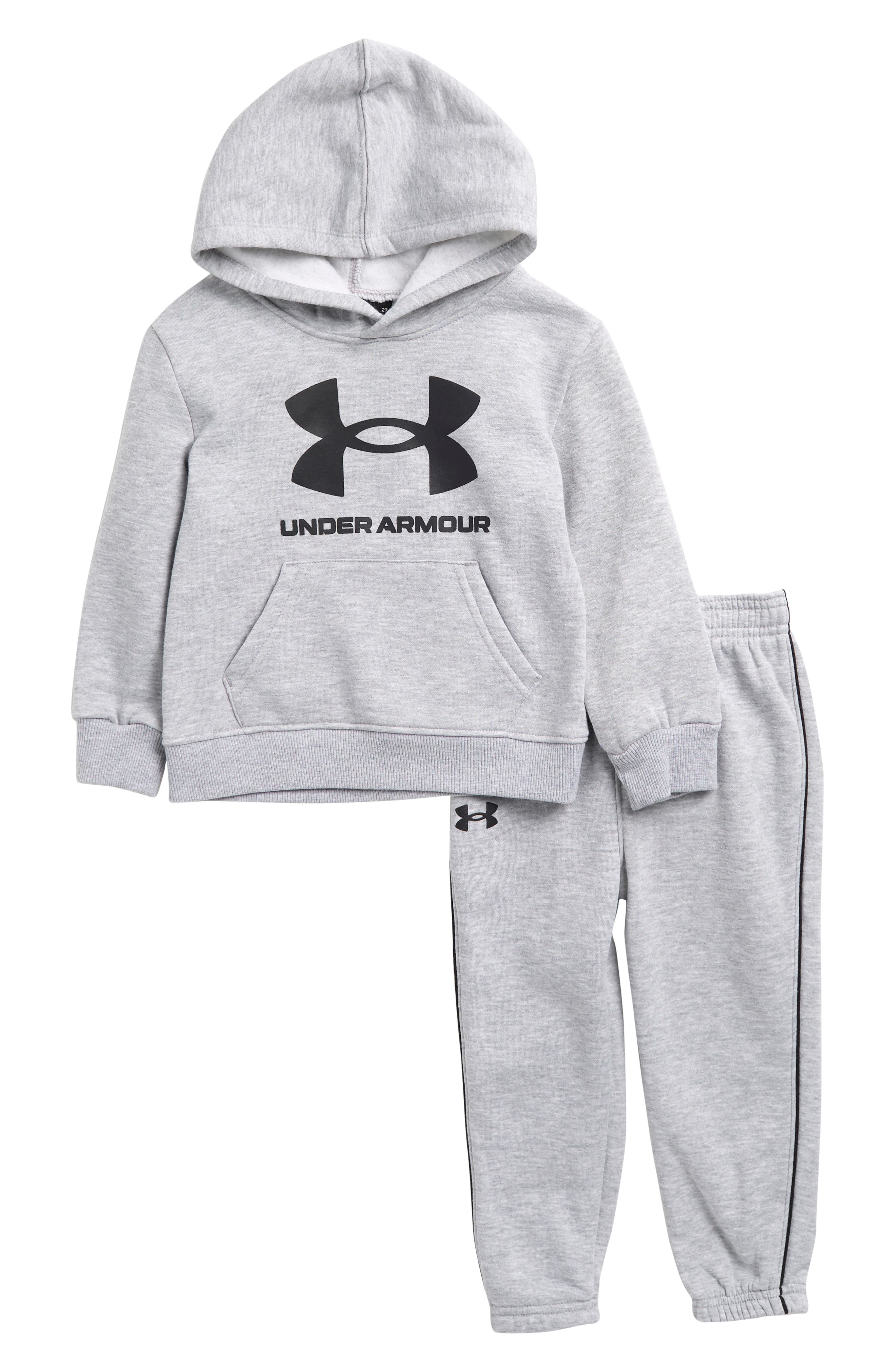 4t under armour sets