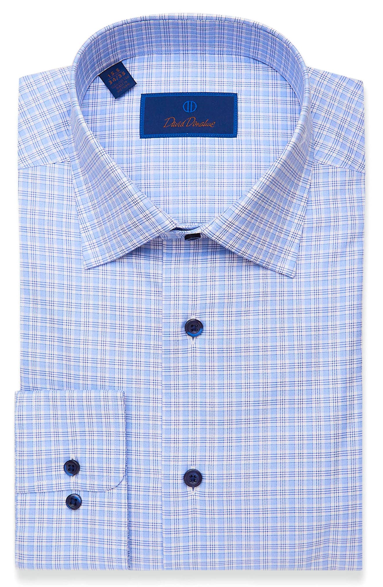 Buy clearance dress shirts> OFF72
