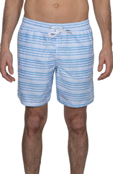 Men's Swimwear & Swim Trunks | Nordstrom Rack