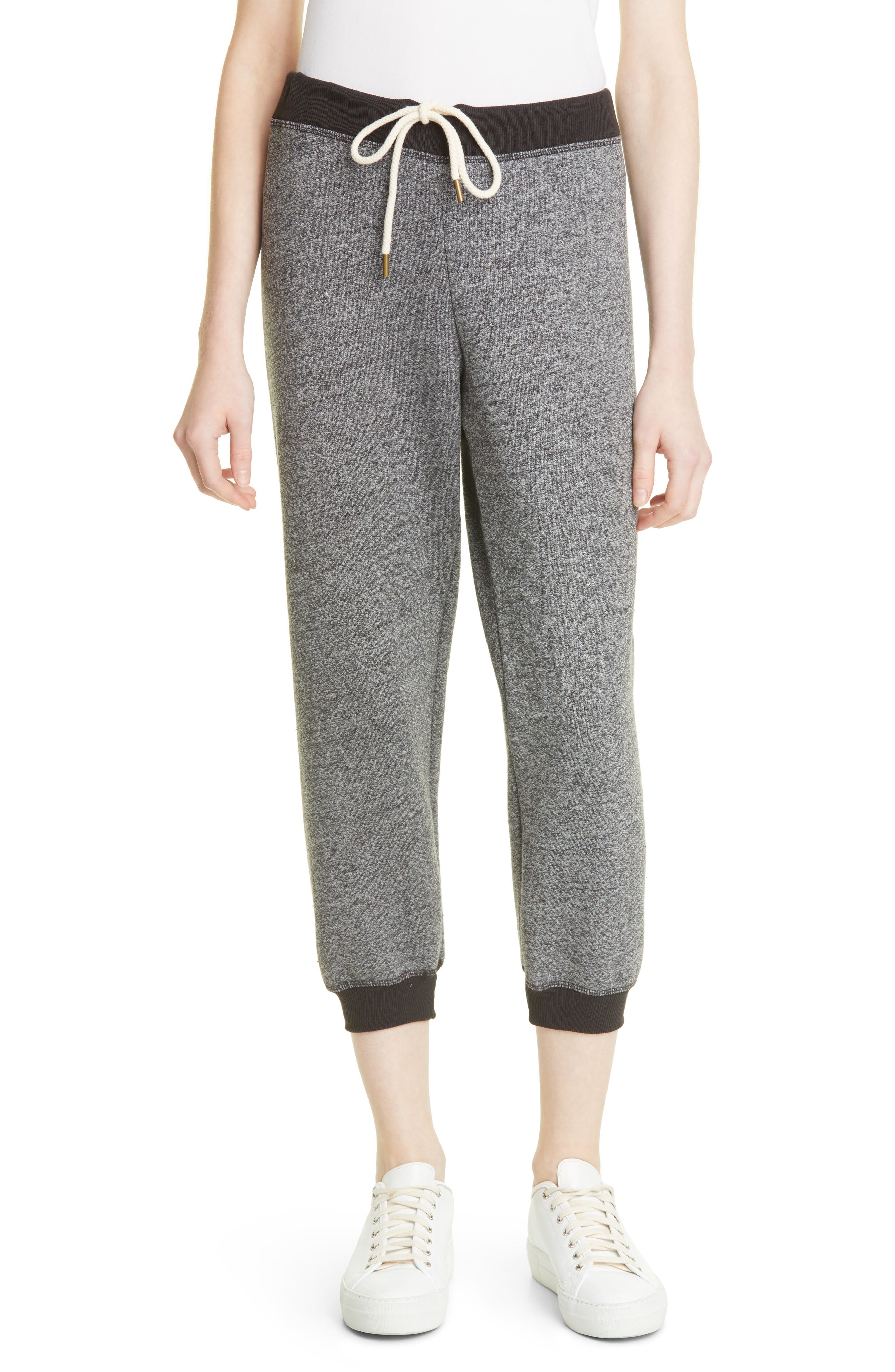 The great sweatpants Clearance