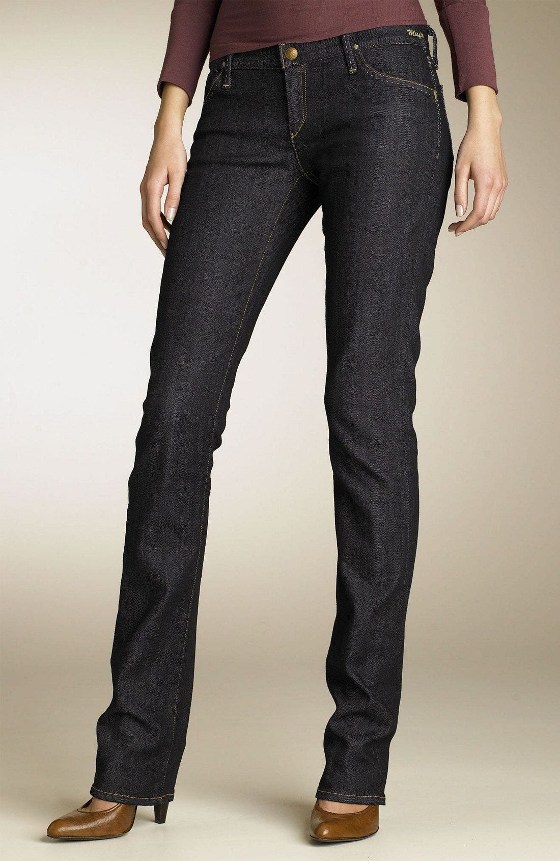 goldsign jeans nordstrom