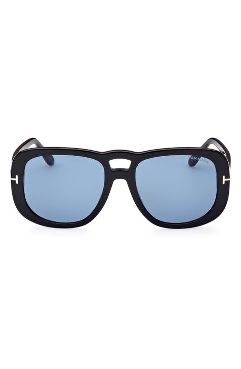 Designer Nordstrom Rack Sunglasses