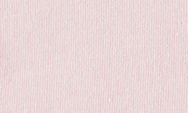 Shop Paigelauren Fleece Lounge Sweatshirt & Joggers Set In Pink