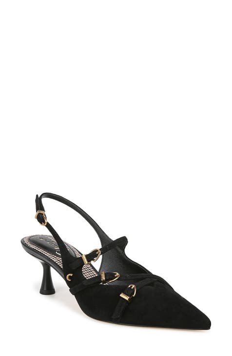 Circus NY by Sam Edelman All Deals Sale Clearance Nordstrom