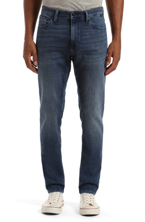 Men's Mavi Jeans View All: Clothing, Shoes & Accessories | Nordstrom