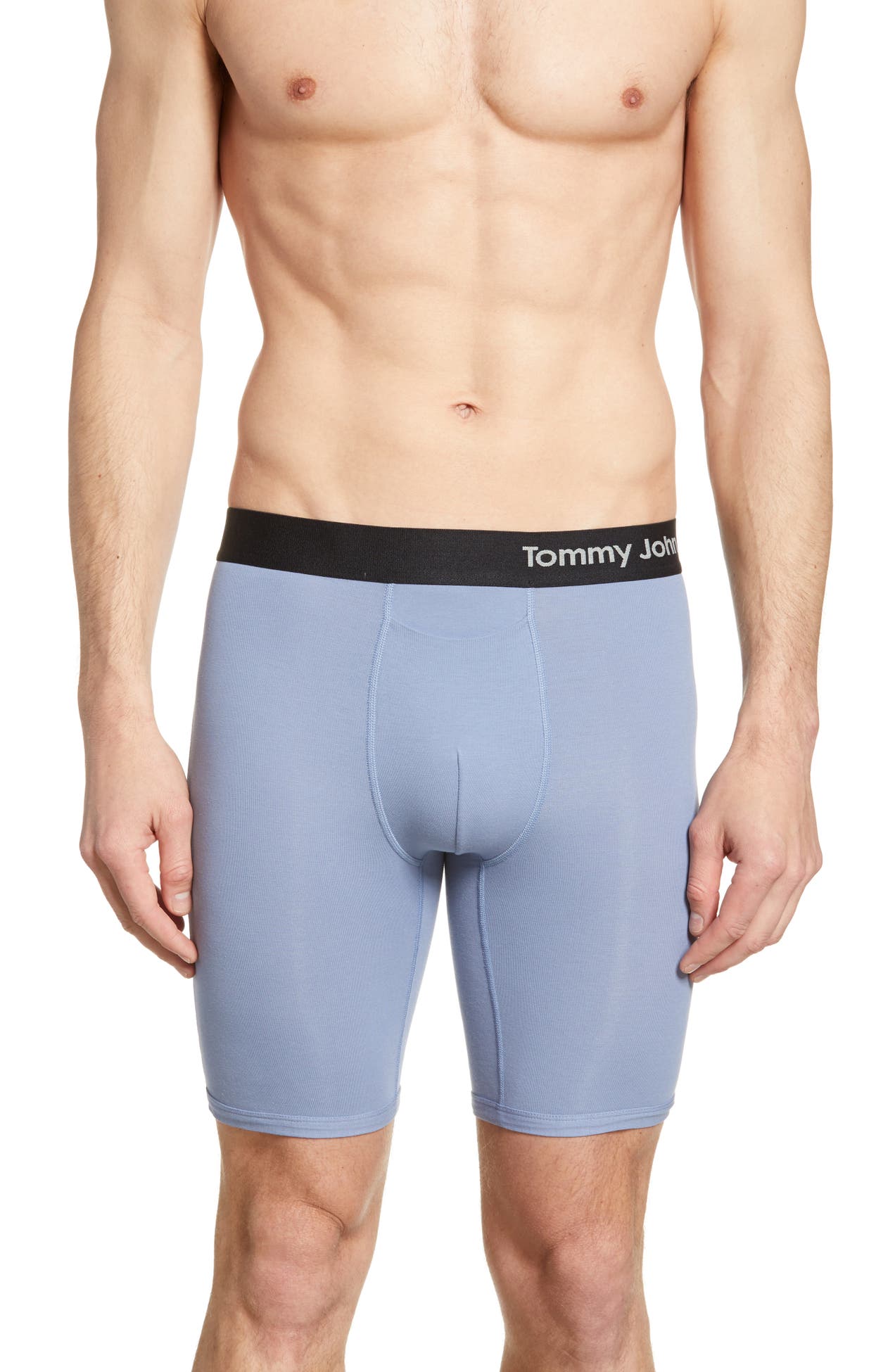 Tommy John Boxer Briefs Nordstrom Rack