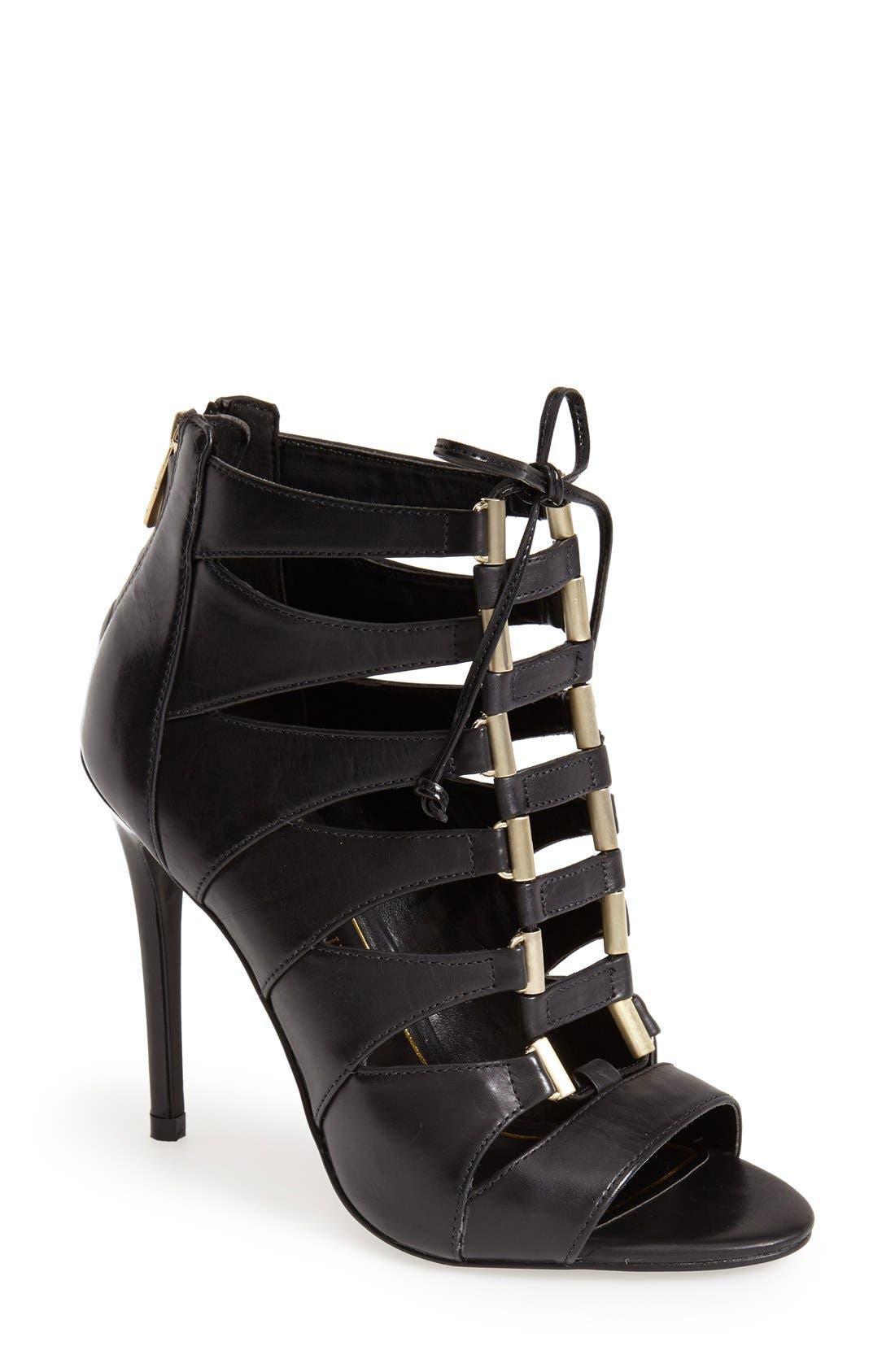 enzo angiolini nordstrom