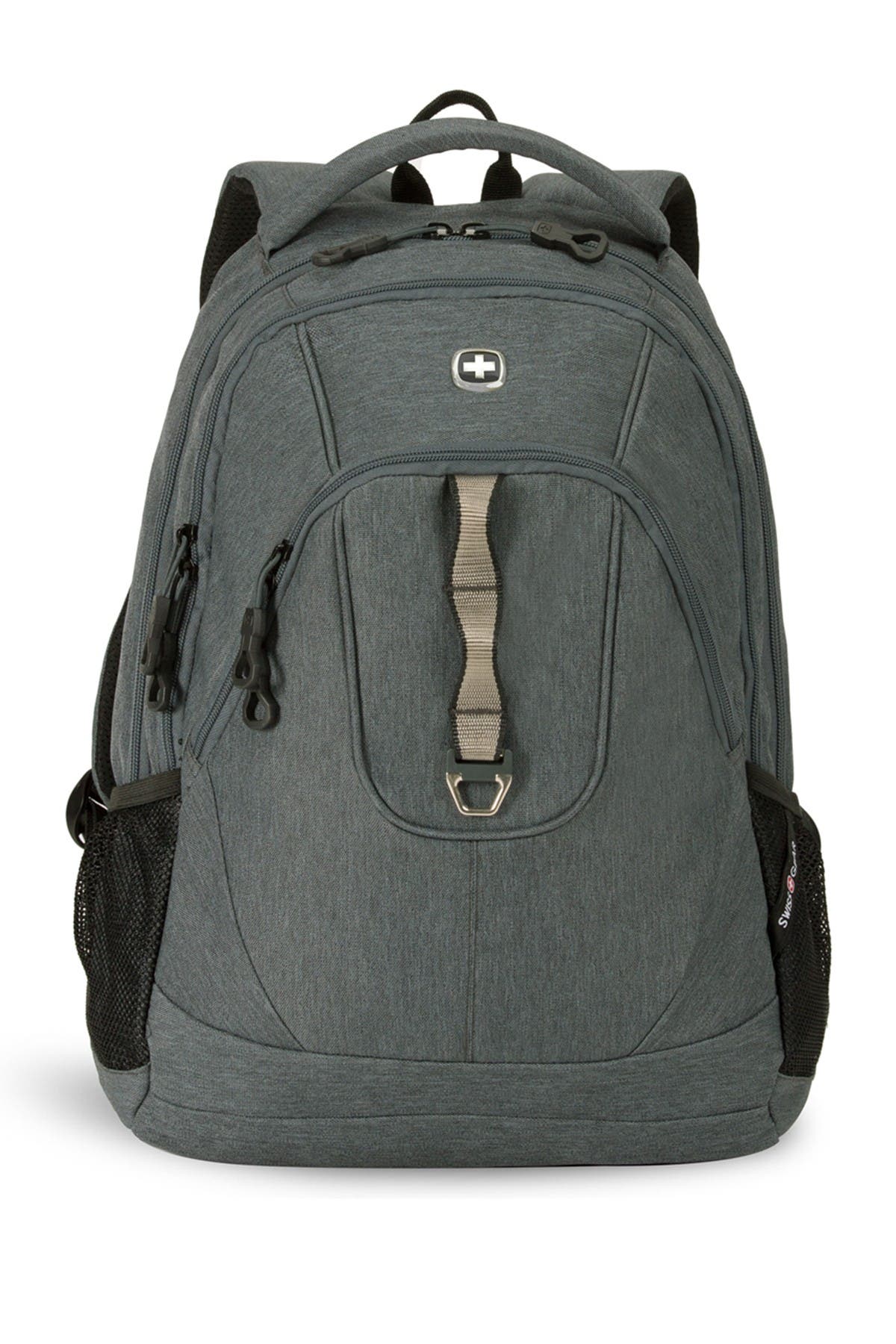 Swissgear 5686 laptop backpack Clearance