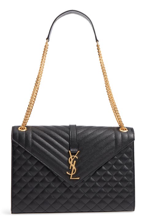 Bag Review: Vintage Louis Vuitton Monogram Petit Bucket 23 Bag - Ella  Pretty Blog