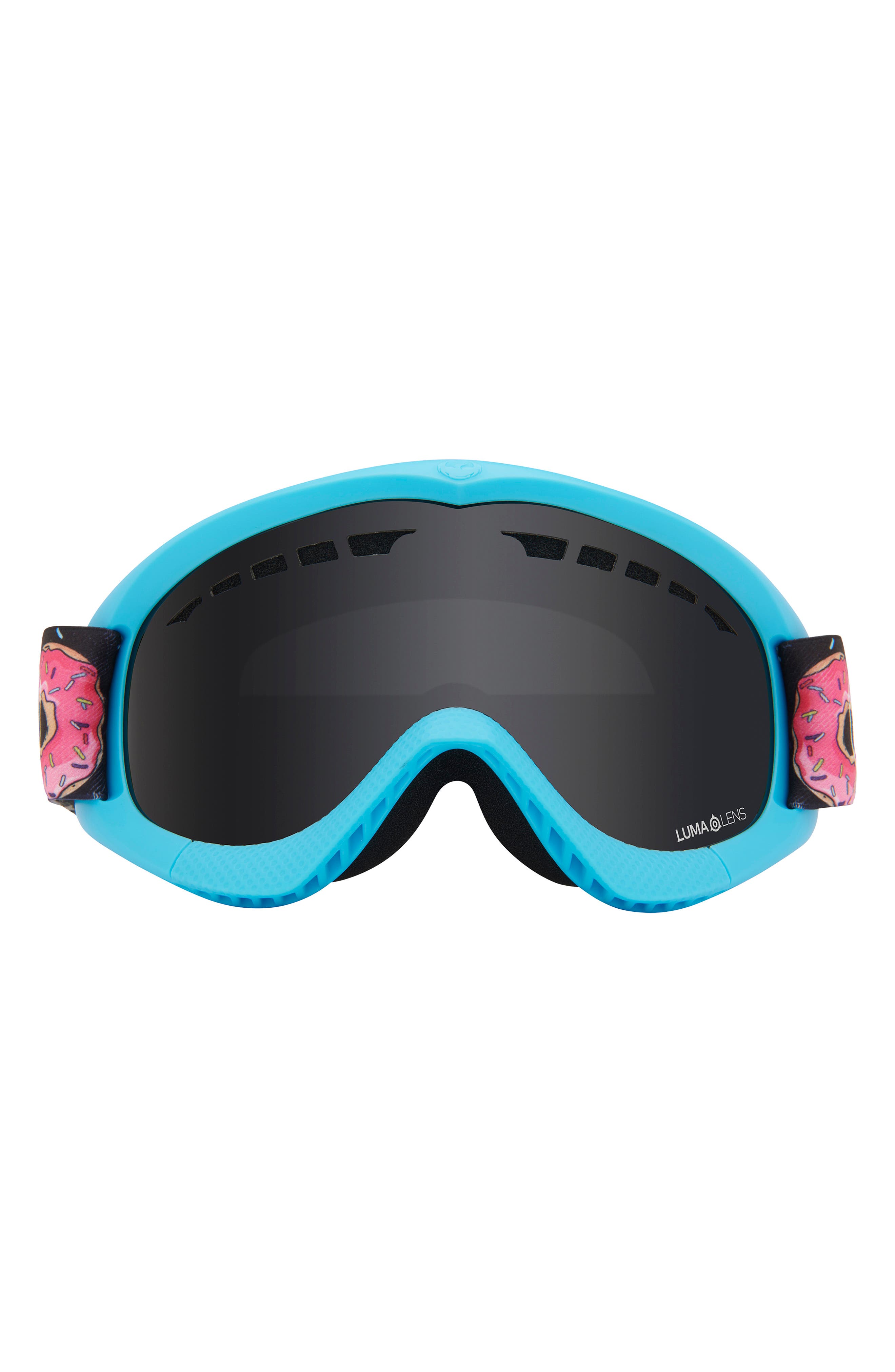 women's dragon sunglasses