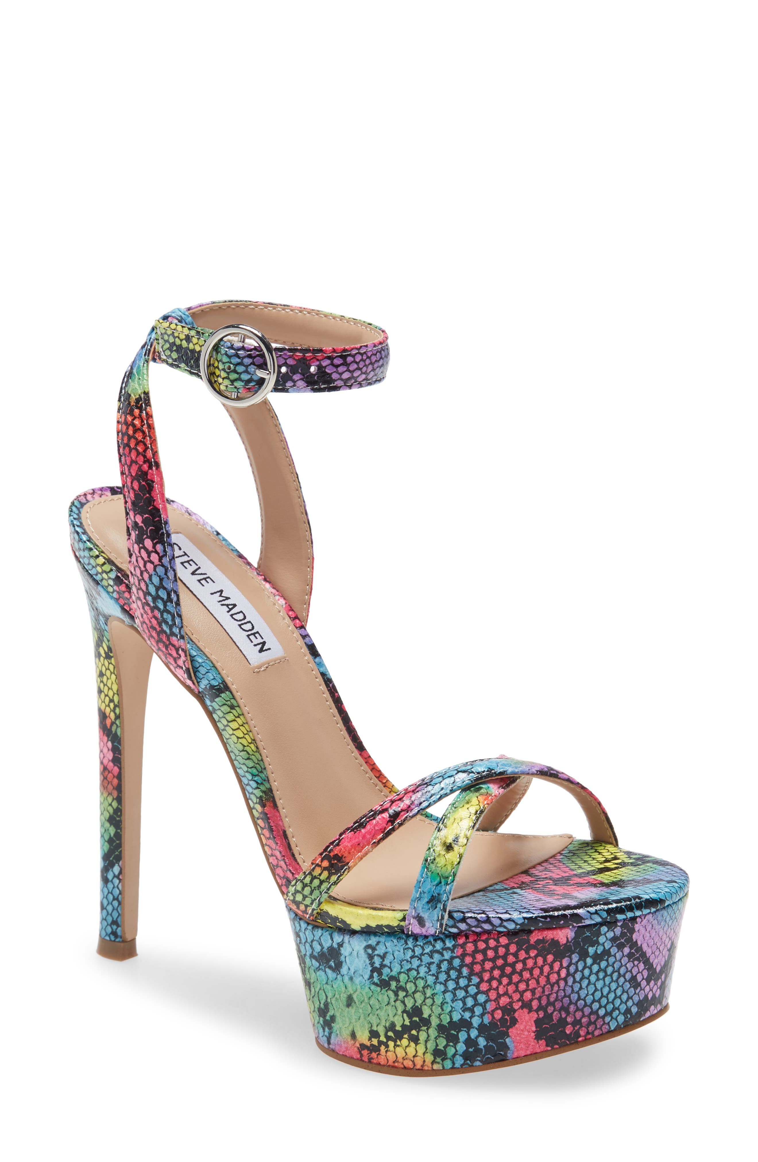 steve madden marciana