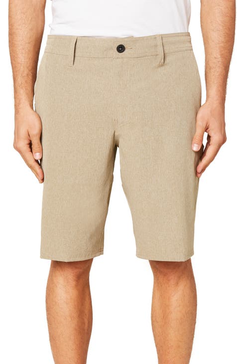 Men's Brown Shorts | Nordstrom