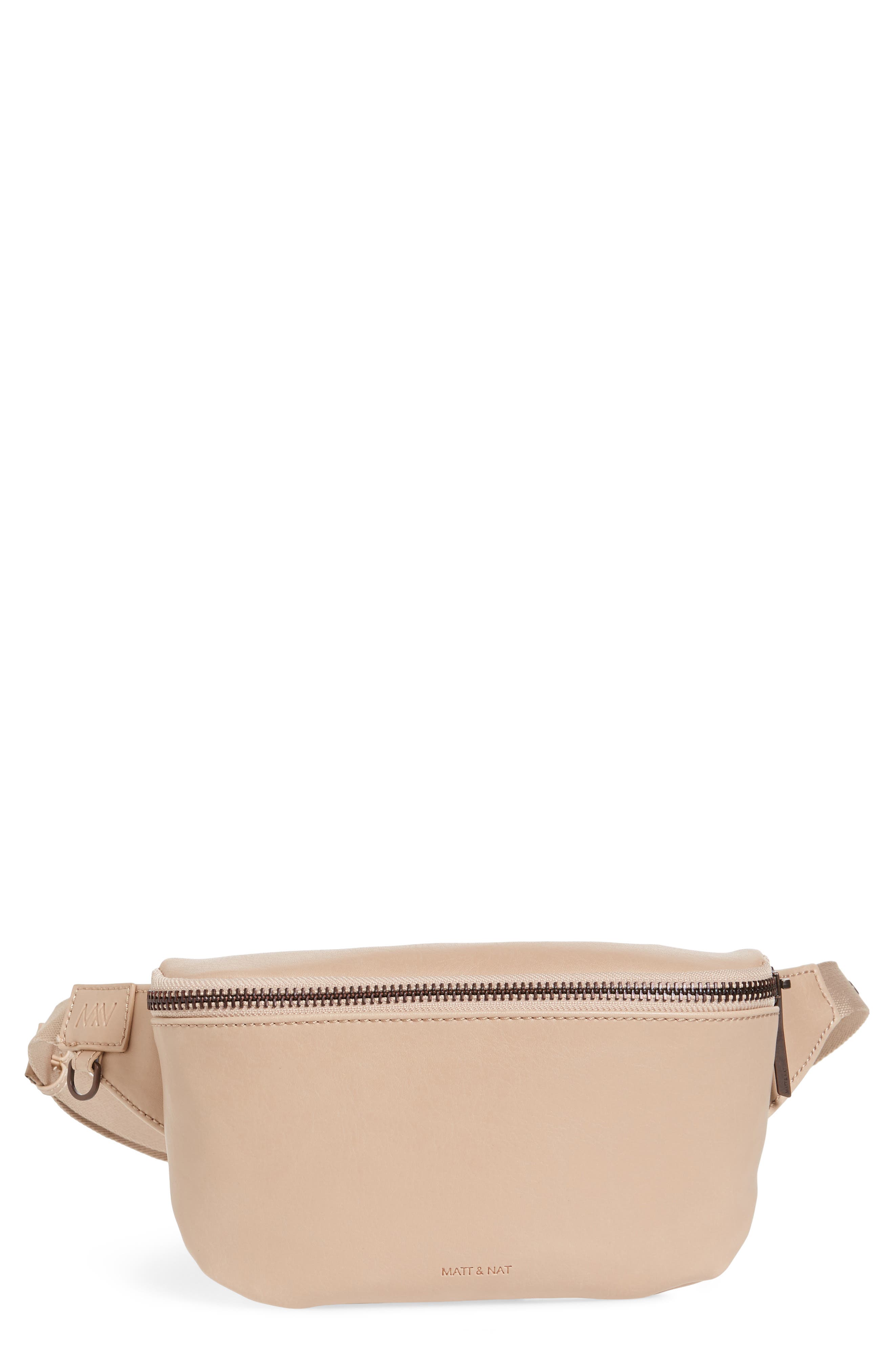 matt and nat vie fanny pack