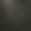 selected Dark Olive color
