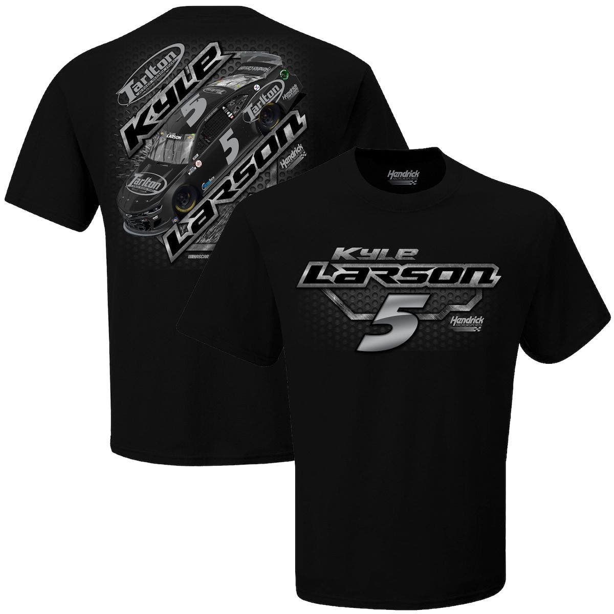 kyle larson merch