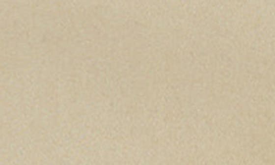 1901 ballard slim fit stretch chino pants