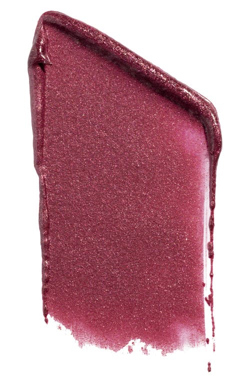 Shop Chantecaille Lip Cristal Lipstick In Aventurine