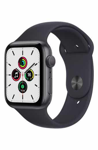 Series 4 sales apple watch refurbished