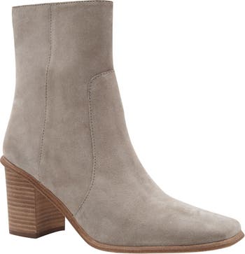 Andr Assous Venice Bootie Women Nordstrom