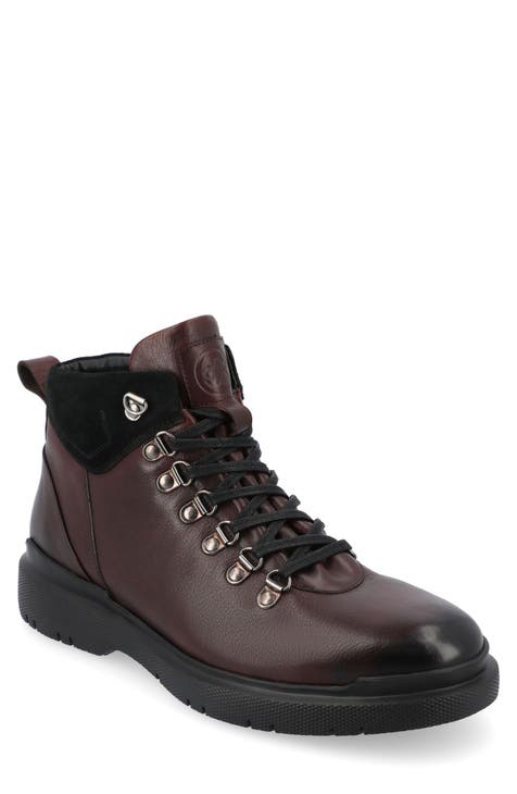 Nordstrom rack mens hiking cheap boots