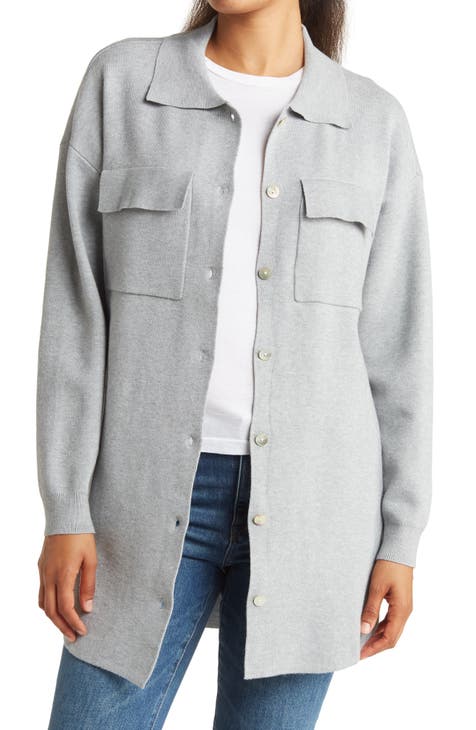 Cardigan Sweaters for Women | Nordstrom Rack