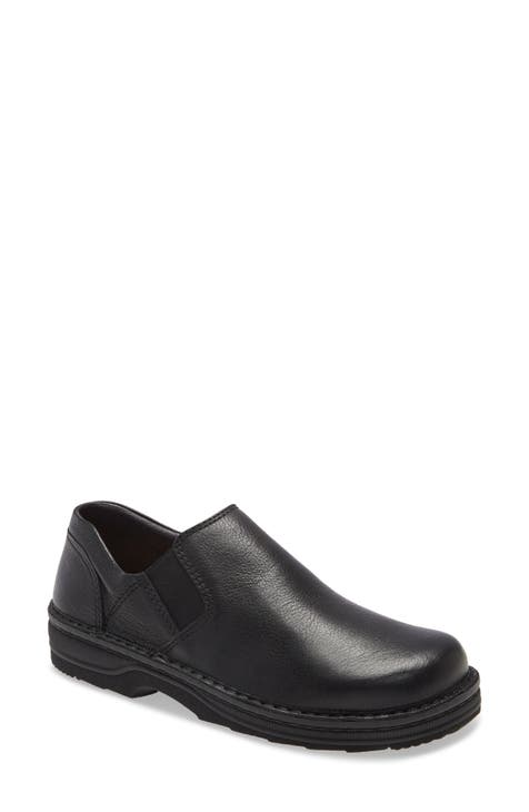 Men's Slip Ons | Nordstrom