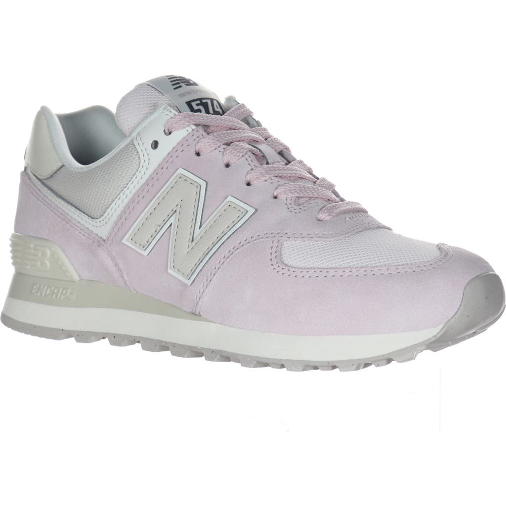 NEW BALANCE NEW BALANCE 574 SNEAKER