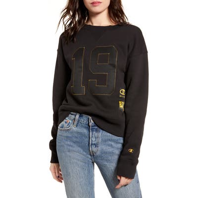 Champion Century Collection 19 Sweatshirt