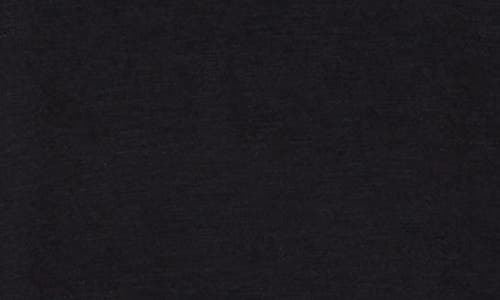 Nordstrom Rack Turtleneck Sweater In Black