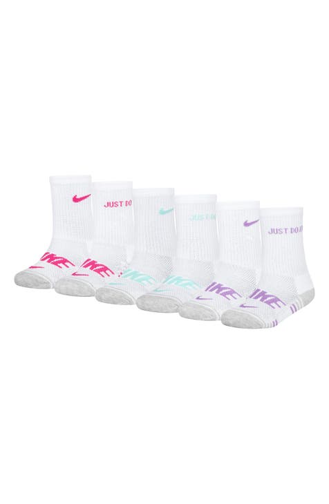 Toddler Girls Nike Underwear Socks Nordstrom Rack