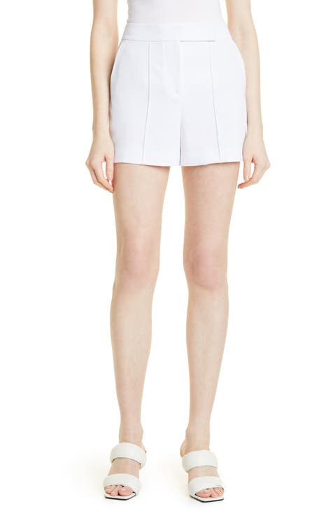 Shop Alice + Olivia Online | Nordstrom Shop Alice + Olivia Online | Nordstrom