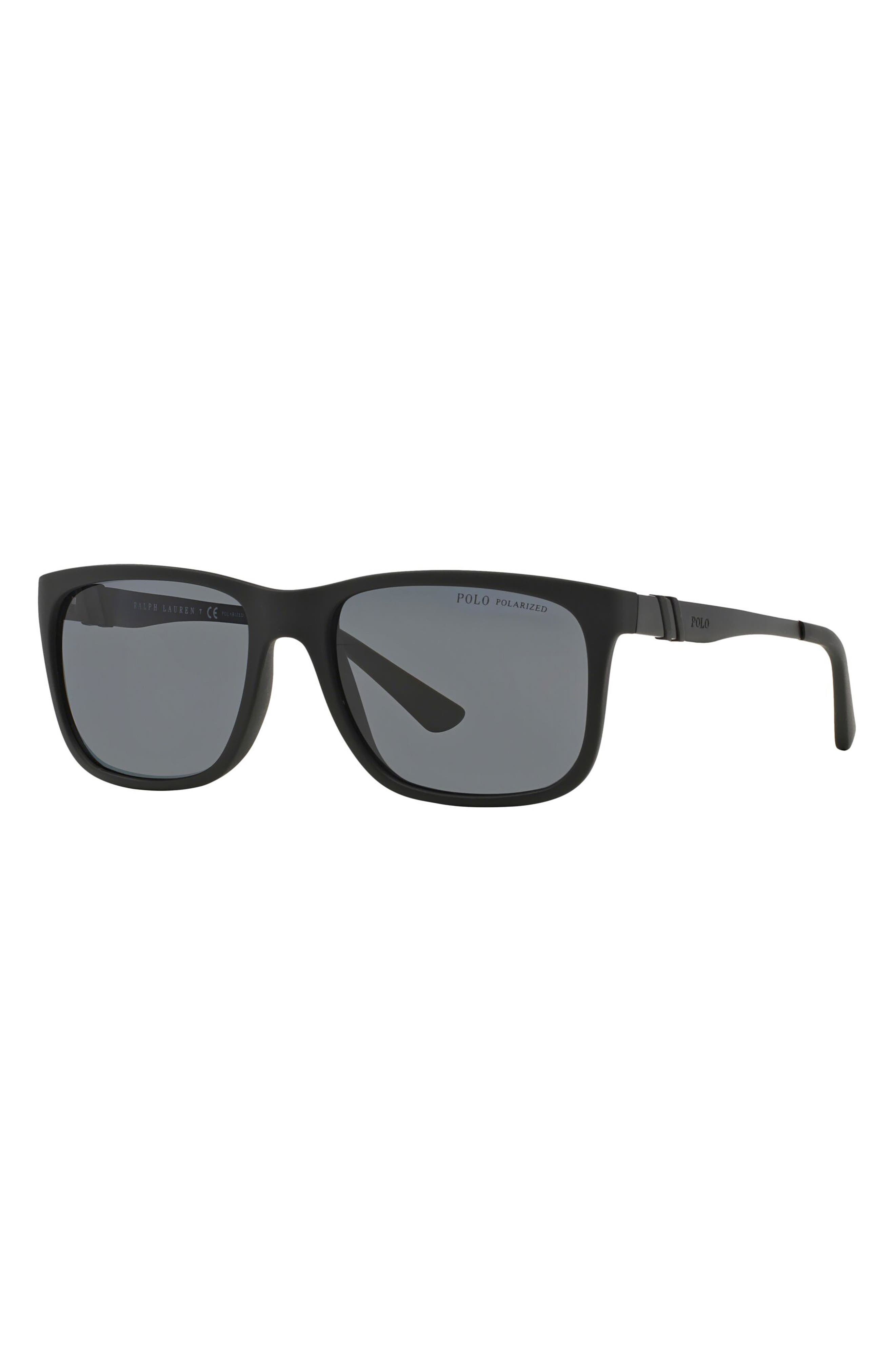 ralph lauren square sunglasses