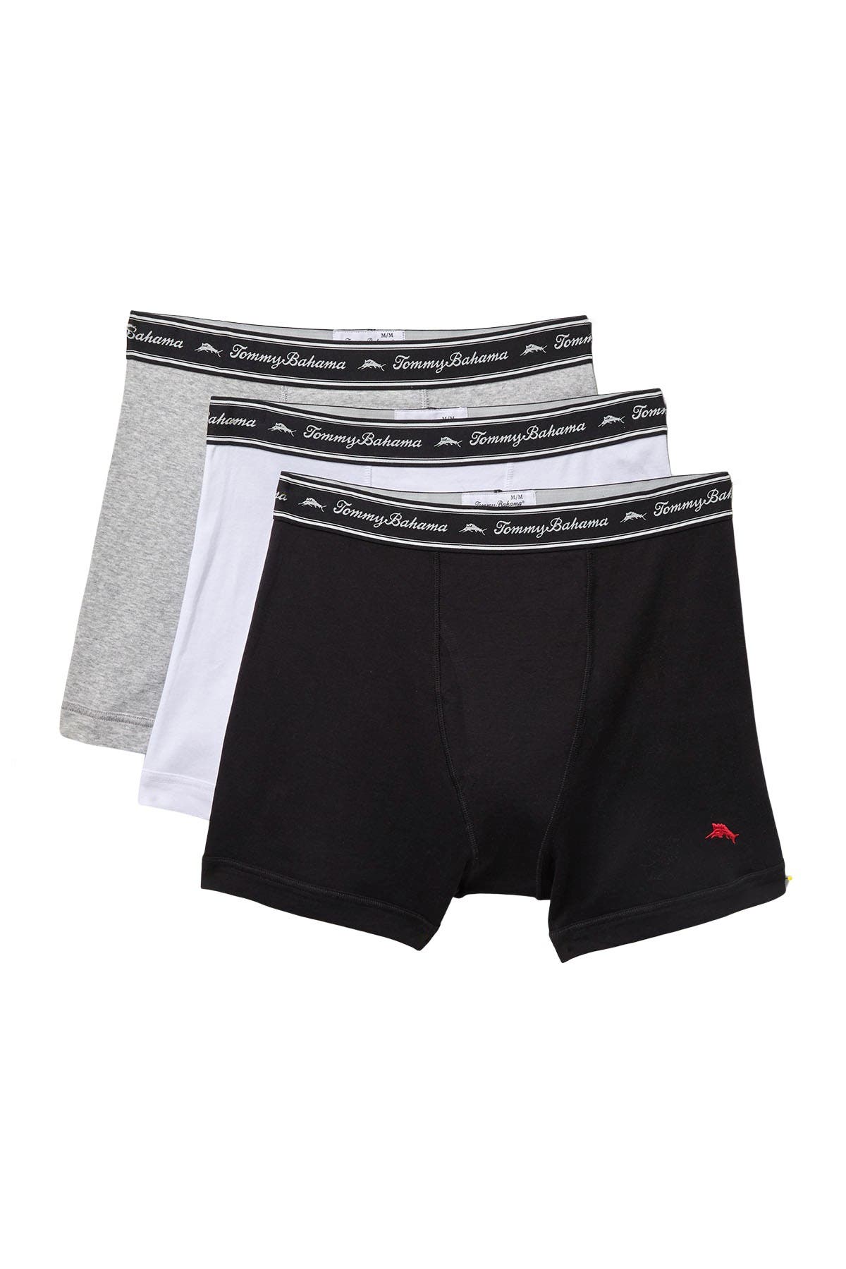 tommy bahama boxer briefs