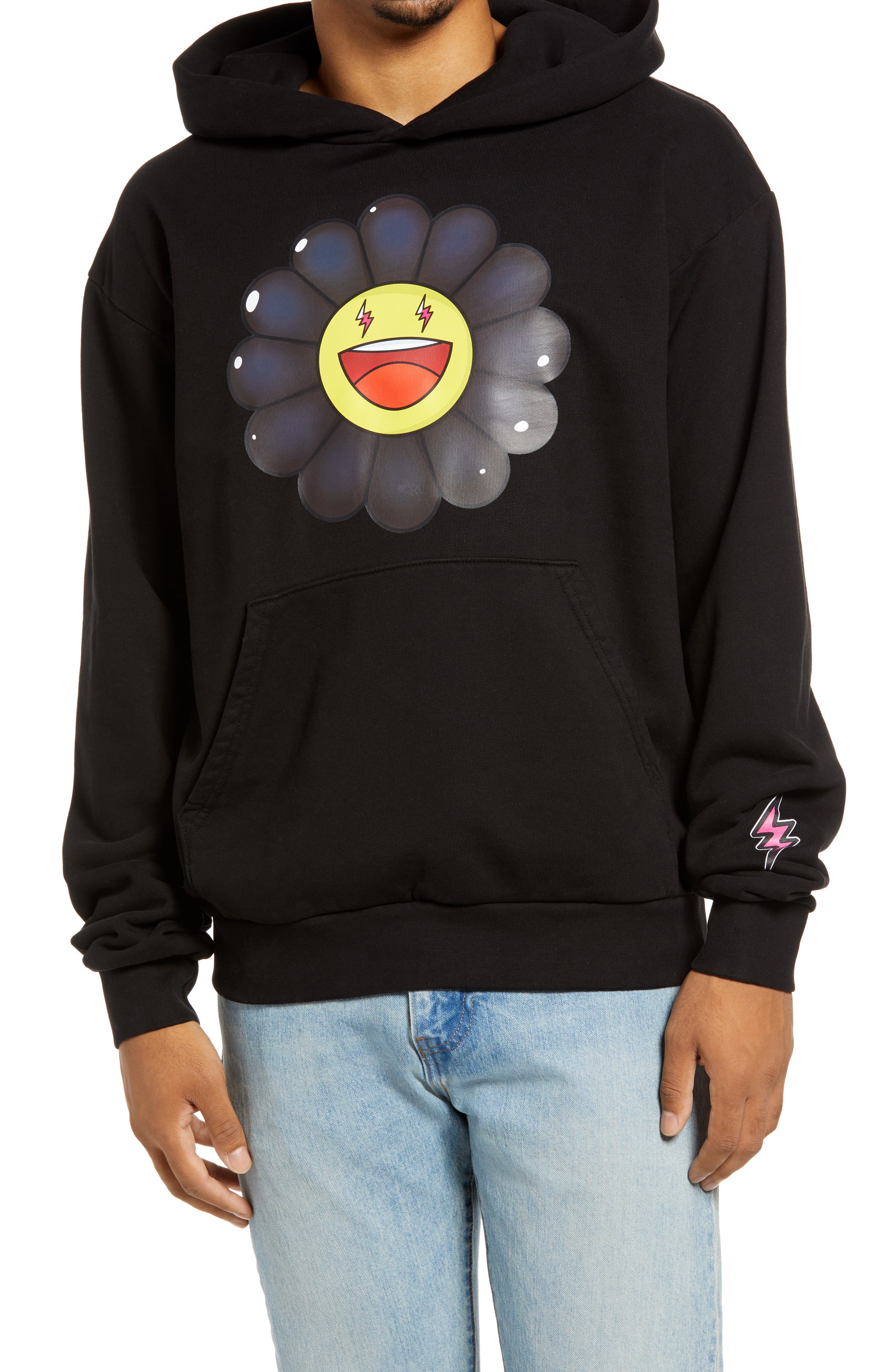 designer pyjamas
