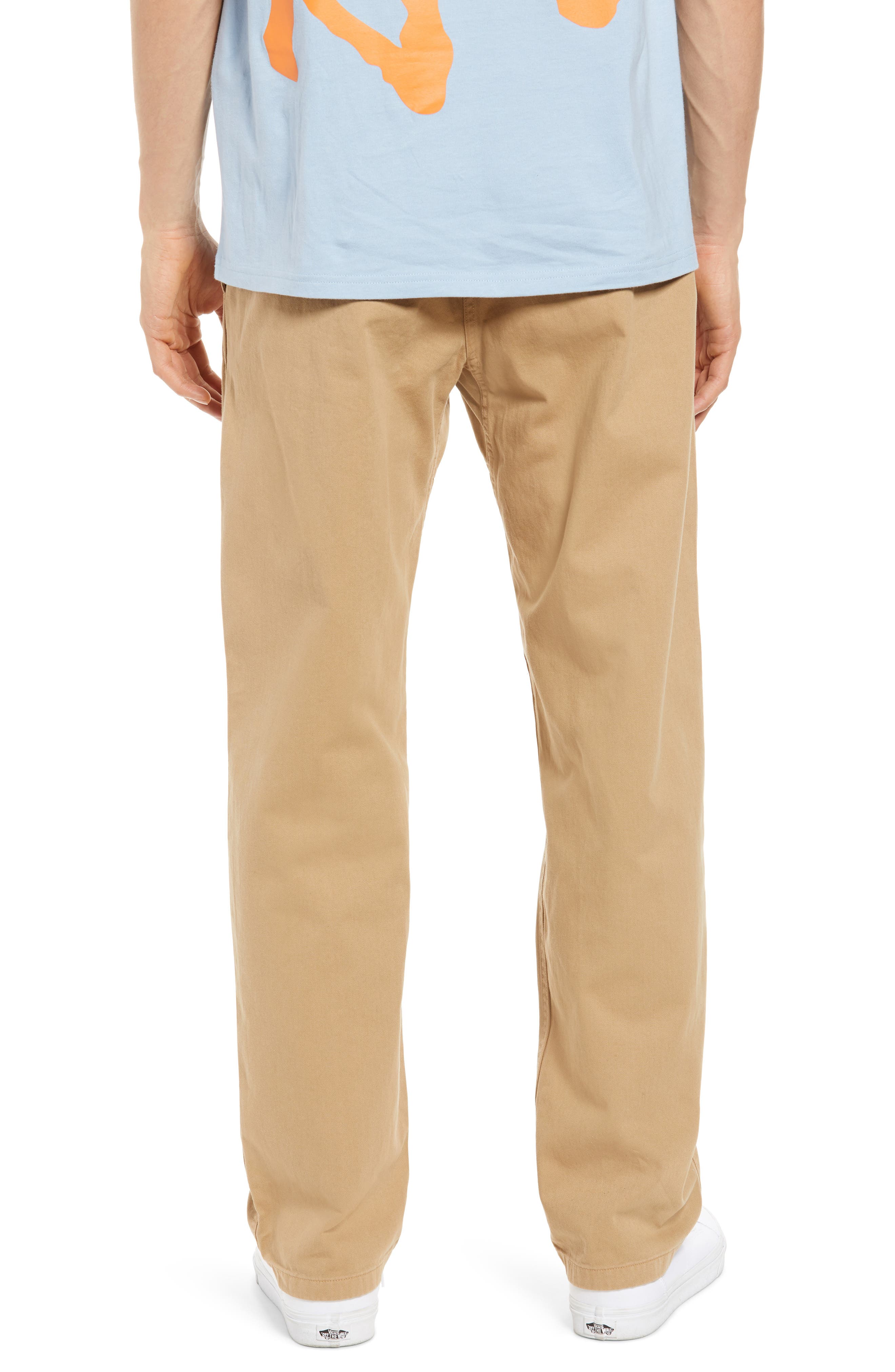 Gramicci Classic Climbing Pants | Nordstrom