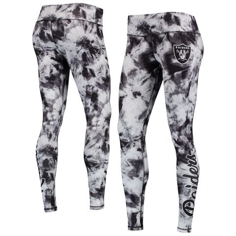 Pittsburgh Steelers Women's Camo Lounge Pant