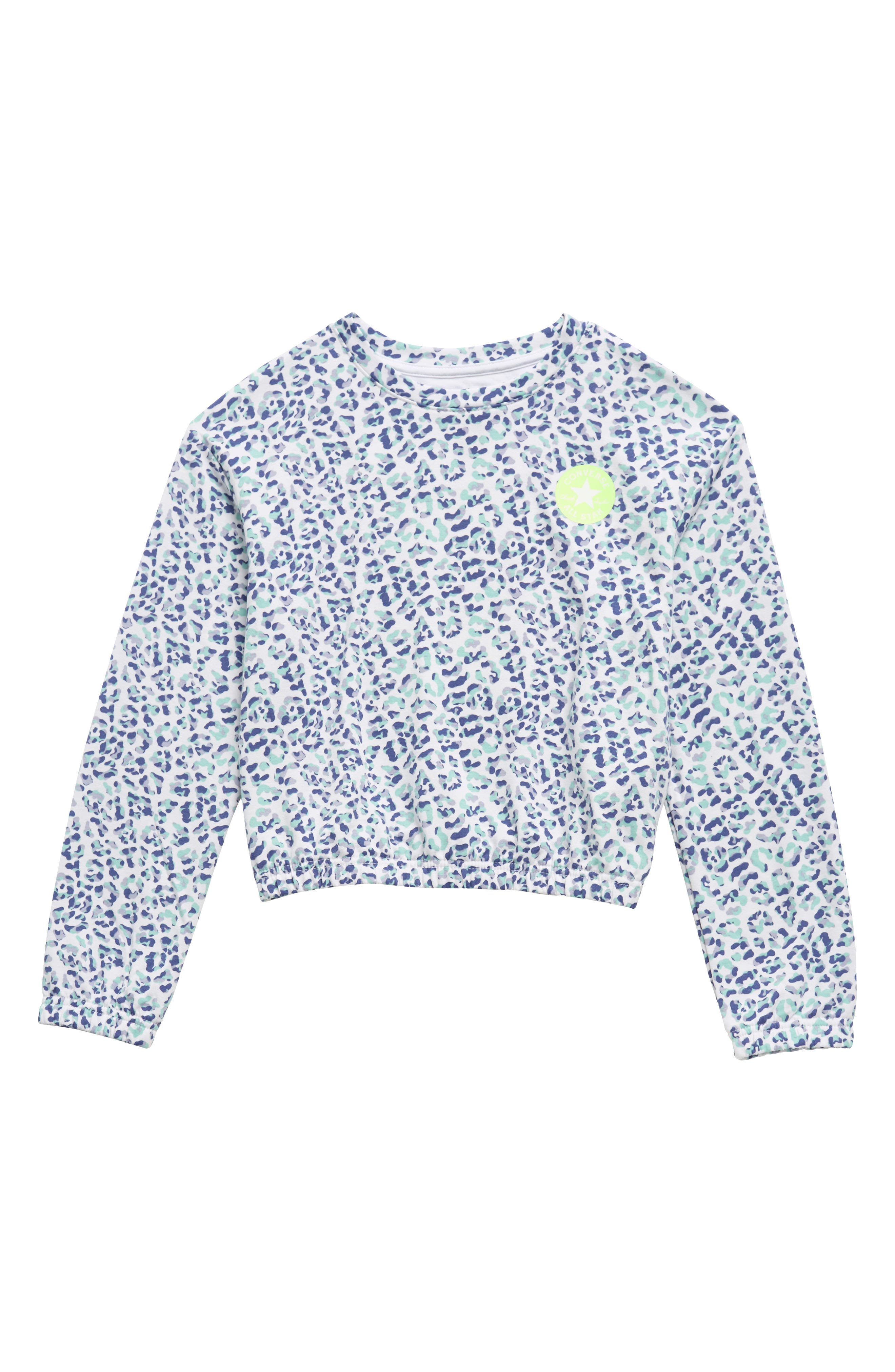 Rip Curl sweatshirt Green 12Y KIDS FASHION Jumpers & Sweatshirts Zip discount 90% 