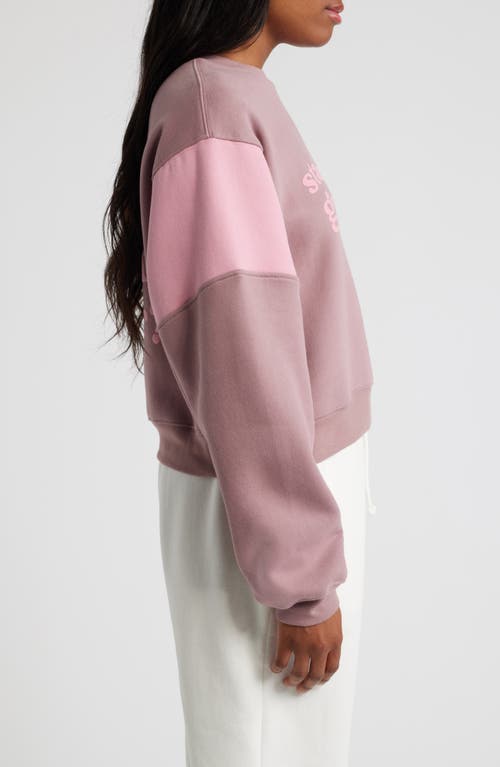 THE MAYFAIR GROUP THE MAYFAIR GROUP START WITH GRATITUDE SWEATSHIRT