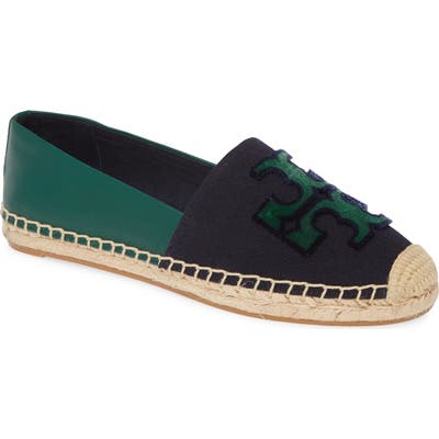 Tory Burch Ines Espadrille