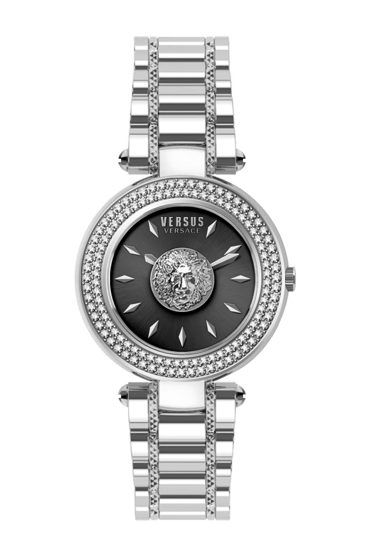 versus versace brick lane bracelet watch