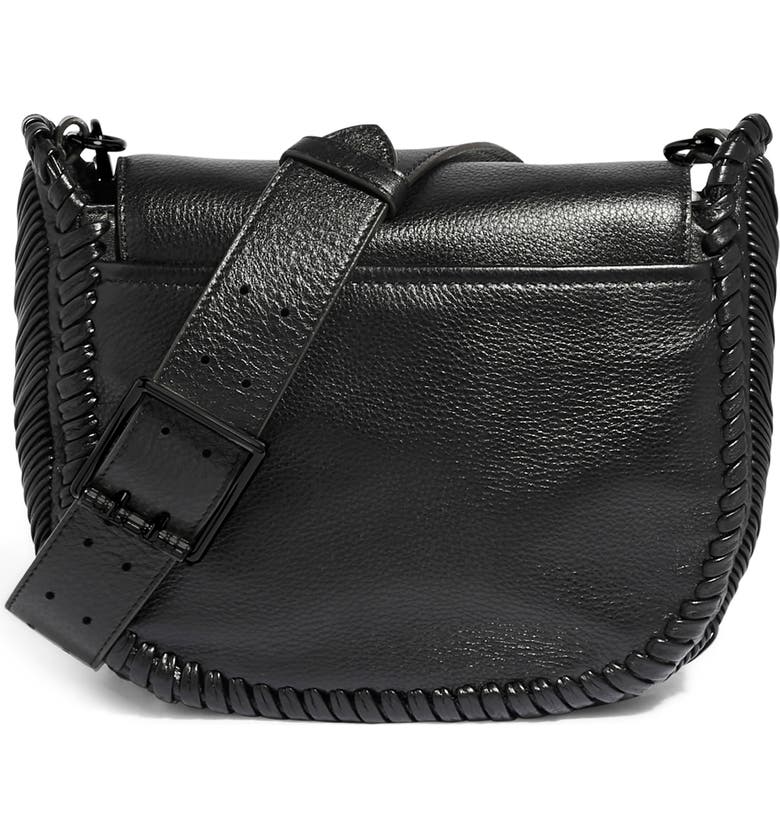 Aimee Kestenberg All for Love Leather Crossbody Bag | Nordstrom